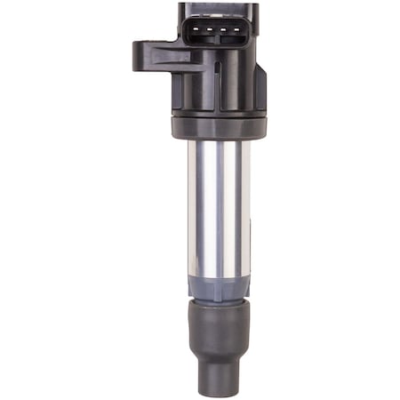 Spectra Premium Ignition Coil, C-838 C-838